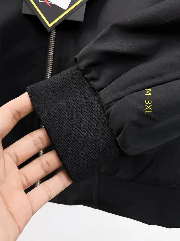 Prada M-3XL 12yr160 (11)